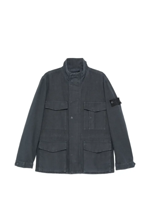 Stone  リバーシバル ghost jacket 32705706_65381630_600.jpg