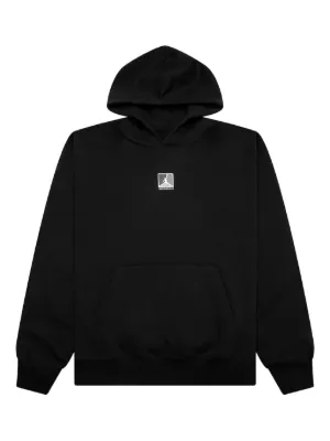 Supreme✕Jordan コラボパーカー Black Supreme Jordan パーカー ブラック｜Yahoo!フリマ（旧PayPayフリマ）