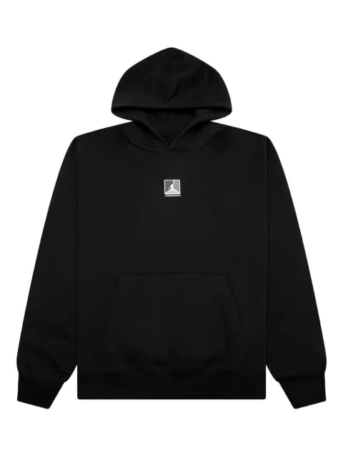 Jordan Air Jordan Brooklyn Fleece kangaroo pocket hoodie