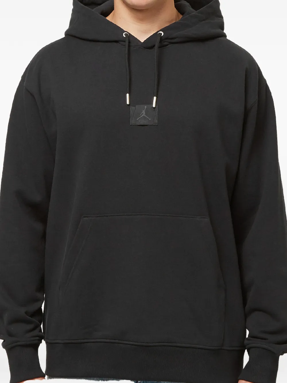 Jordan Flight fleece hoodie | Sudaderas y hoodies deportivos | Image 2