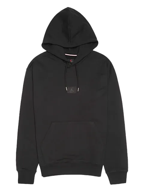 Jordan Flight fleece hoodie