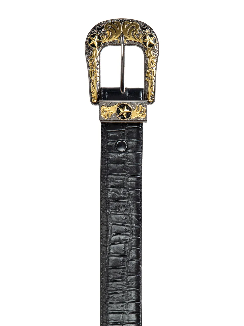 DANCASSAB cinturón Jenna | Image 2