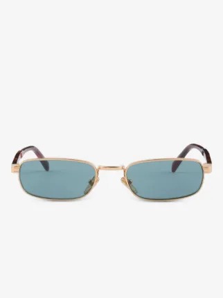 Prada Eyewear