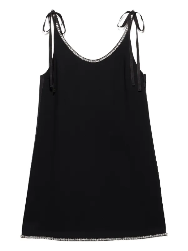 velvet long dresses for women Saint + Sofia | Women's Storm Mesh Long Sleeve Dress | Dresses | Black