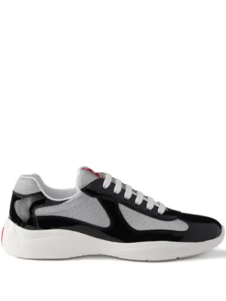 Prada Linea Rossa