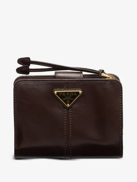 Prada 財布