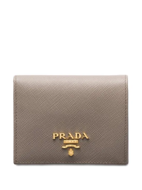 Prada 財布