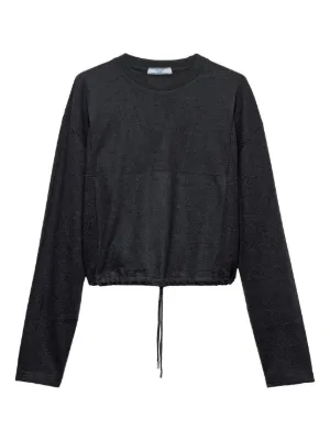 Prada（プラダ）ウィメンズ トップス - FARFETCH