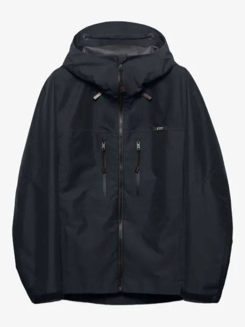 Prada جاكيت بهودي