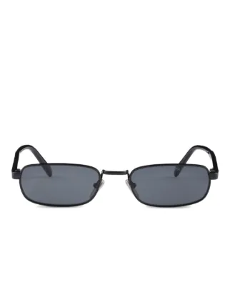 Prada Eyewear
