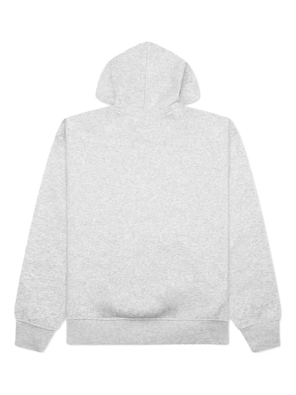 Jordan sudadera Jordan Brooklyn Fleece | Hoodies | Image 2