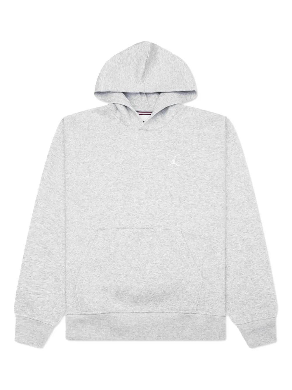 Jordan sudadera Jordan Brooklyn Fleece | gris | Image 1