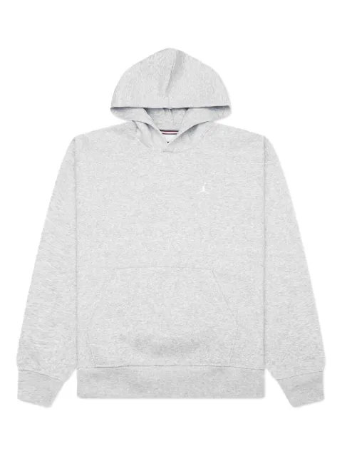 Jordan sudadera Jordan Brooklyn Fleece