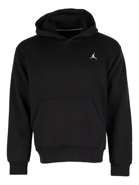 Jordan hoodie Jordan Brooklyn Fleece