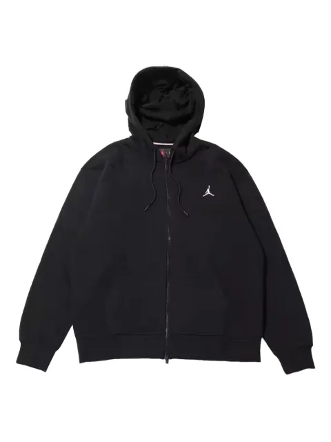Jordan hoodie Jordan Brooklyn Fleece de algodón