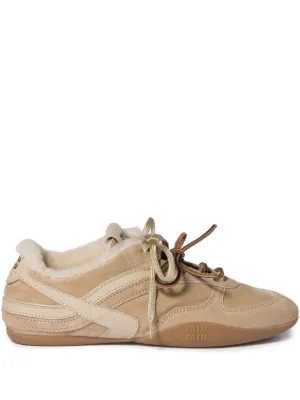 Miu Miu for Women - Shop New Arrivals on FARFETCH