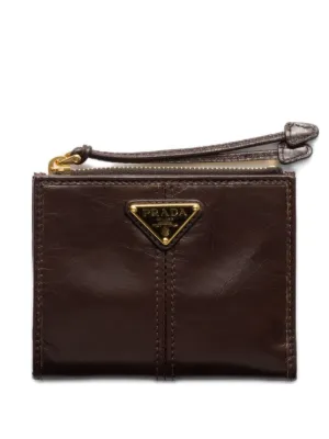 Prada（プラダ）ウィメンズ ハイウエストスカート - FARFETCH