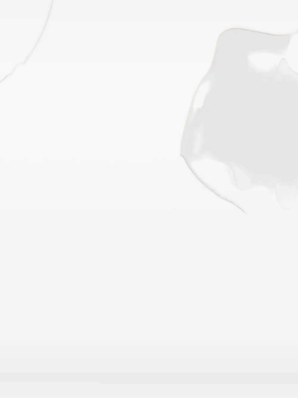 Prada Black Wool Sweater With Logo In Black