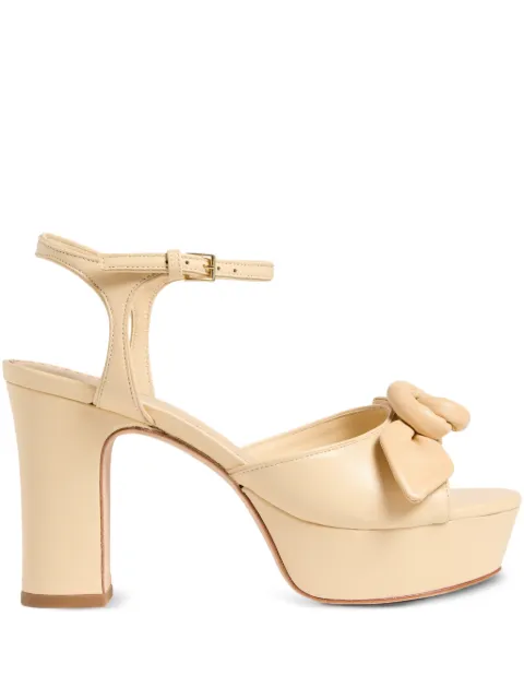 Cinq A Sept sandalias Arianna
