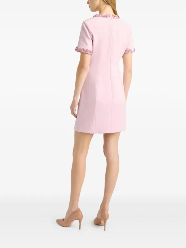 cinq a sept dress Mia Gown – Cinq à Sept