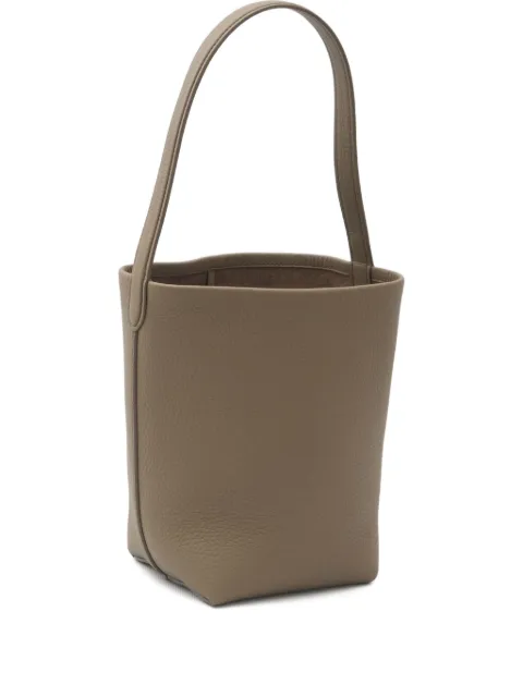 The Row small N/S Park tote bag 
