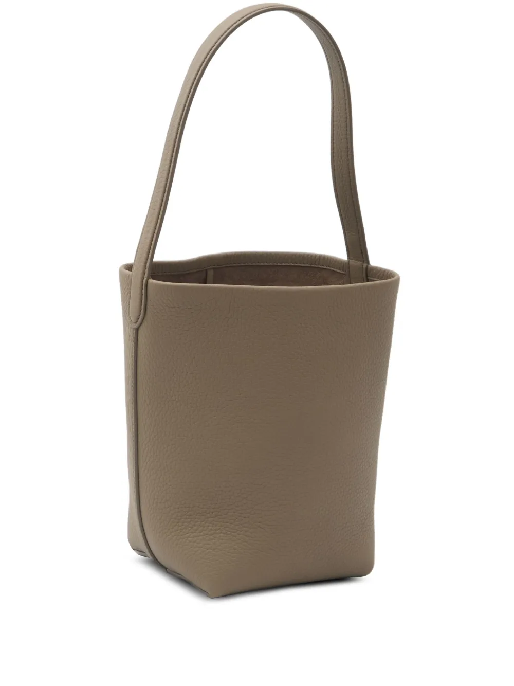 The Row bolso shopper N/S Park pequeño | neutro | Image 1