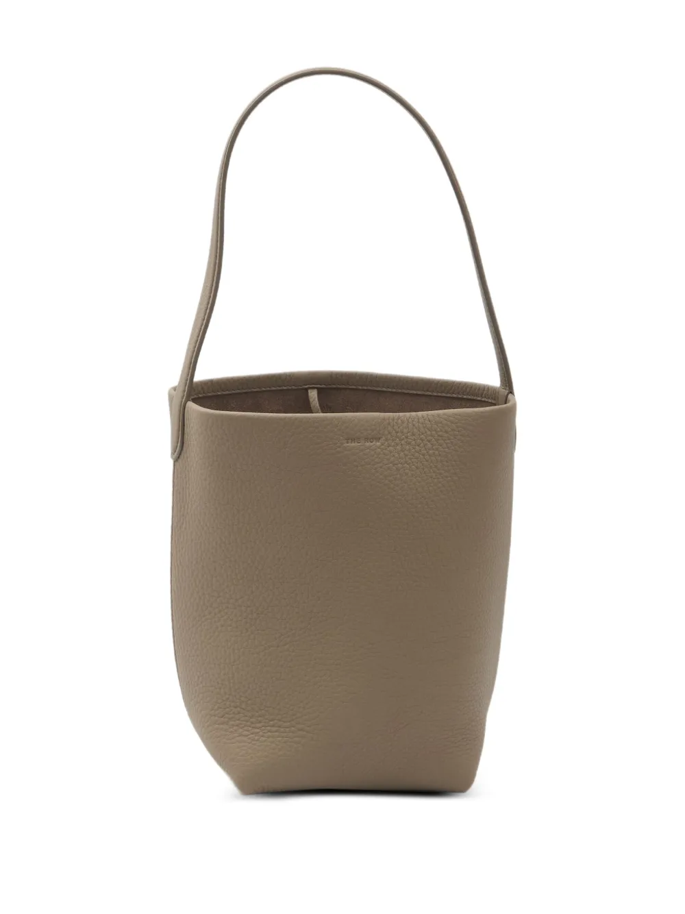 The Row bolso shopper N/S Park pequeño | Image 2