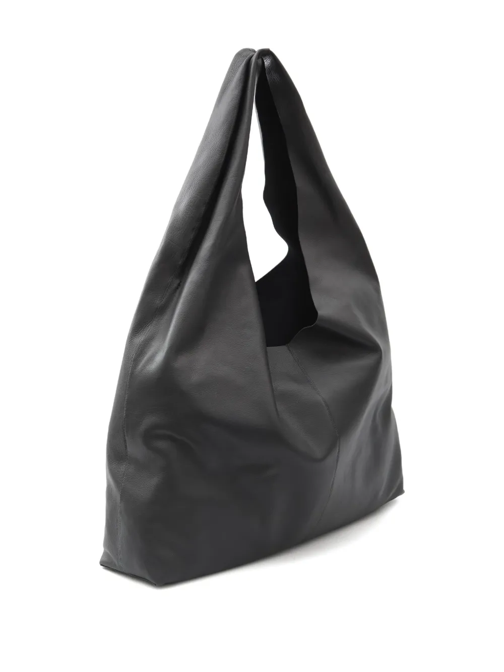 The Row large New Bindle shoulder bag | Image 2
