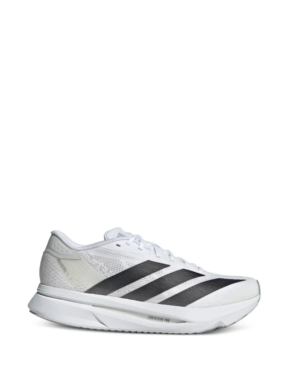 adidas Adizero SL2 sneakers - Weiß