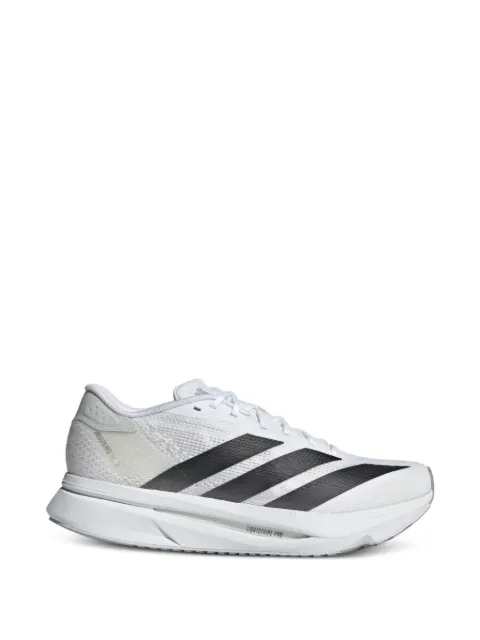 adidas Adizero SL2 sneakers