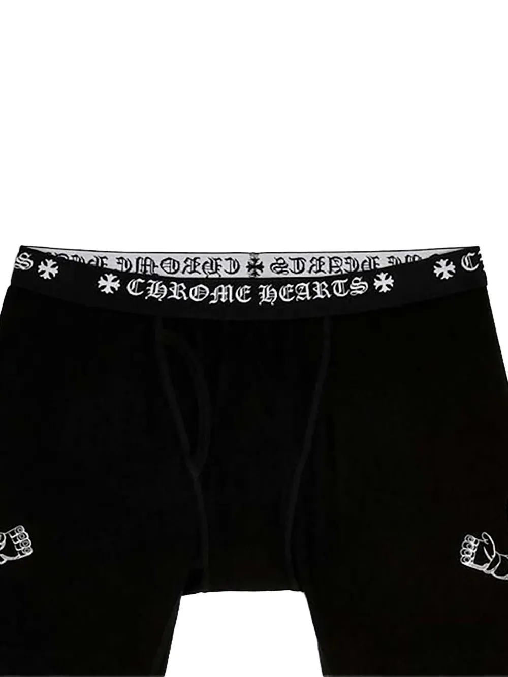 Chrome Hearts Foti boxers | Image 2