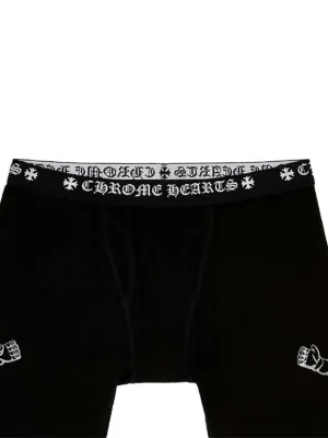 Chrome Hearts ボクサーパンツ メンズ通販 - Farfetch