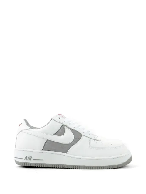 Nike Air Force 1 L/M The Dirty sneakers