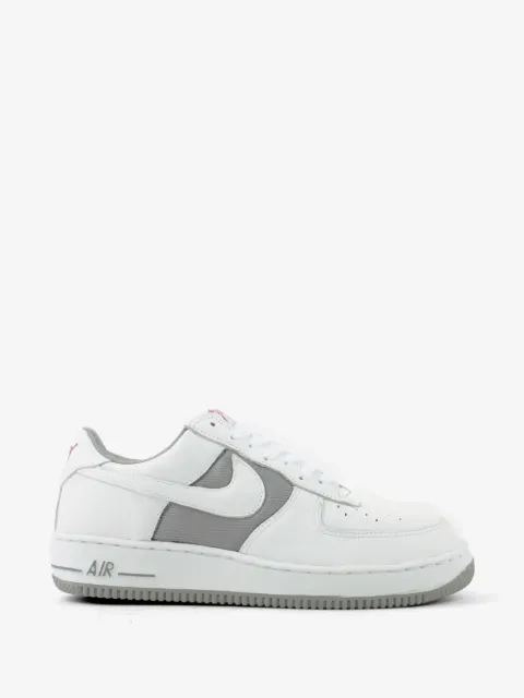 Nike tenis Air Force 1 L/M The Dirty
