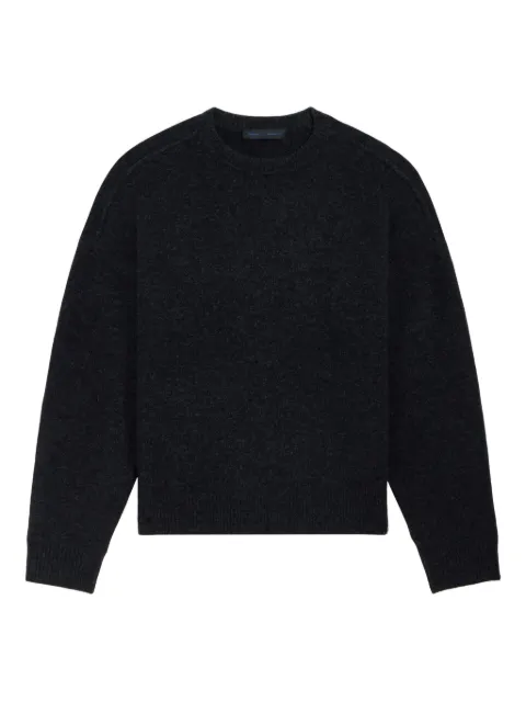 Proenza Schouler Charles sweater