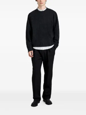 Proenza Schouler（プロエンザ・スクーラー）メンズ - FARFETCH