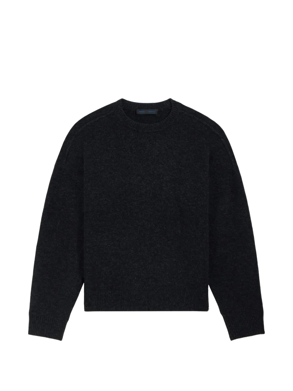 Proenza Schouler Charles trui Grijs