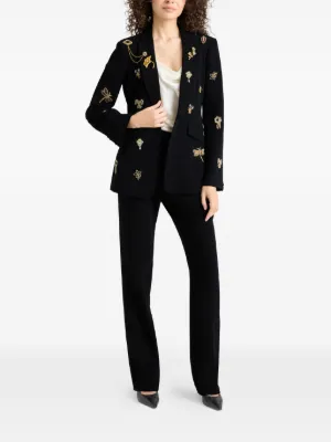 Cinq A Sept（サンクアセプト）ウィメンズ - FARFETCH