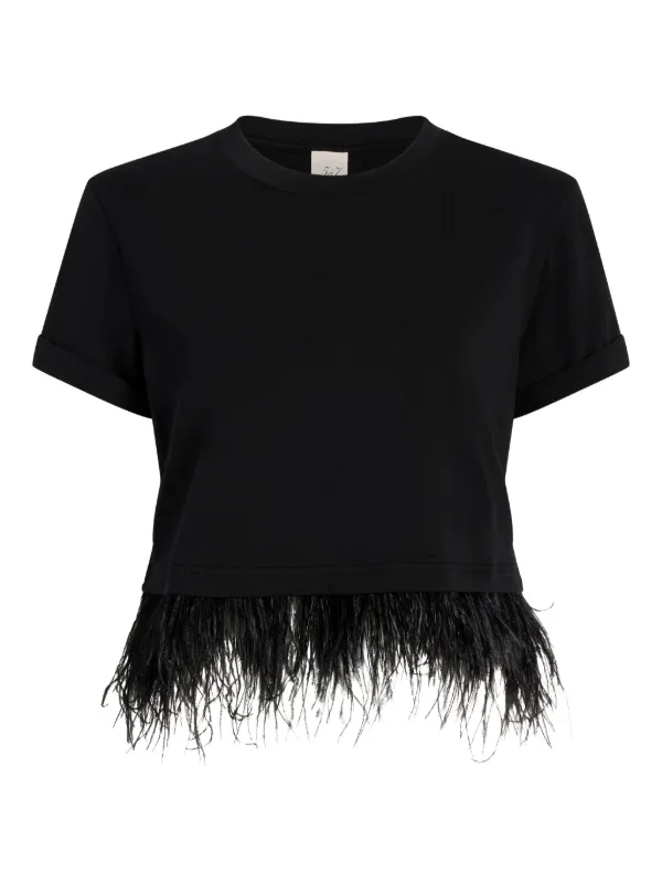 32707020_63609964_600.jpg