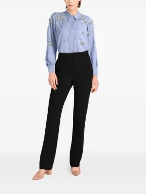 専用新品Sサイズ/JP9-15号Cinq À Septサンクアセプトロングガウン Cinq à Sept Official Site – Women's Clothing & Accessories