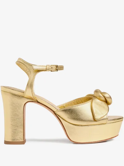 Cinq A Sept sandalias Arianna