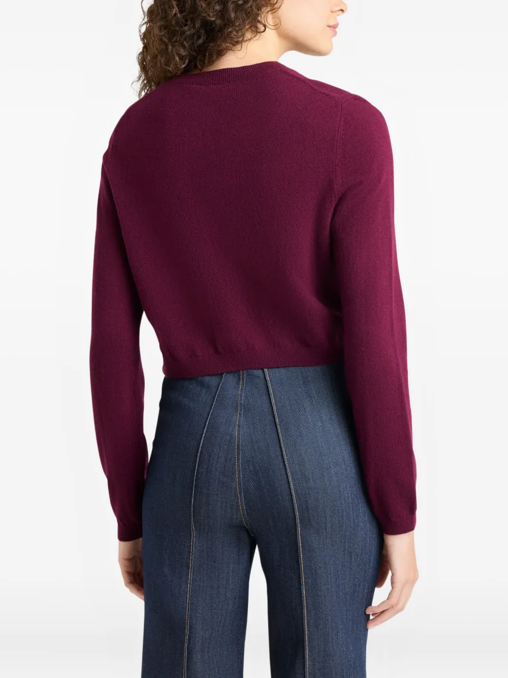 Tulip Isolde Cardigan