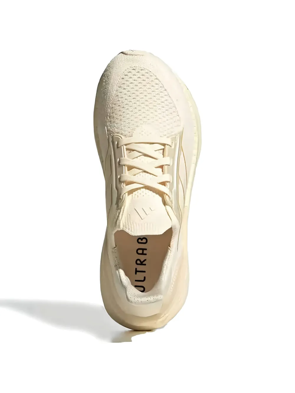 adidas Ultraboost 5X sneakers Beige