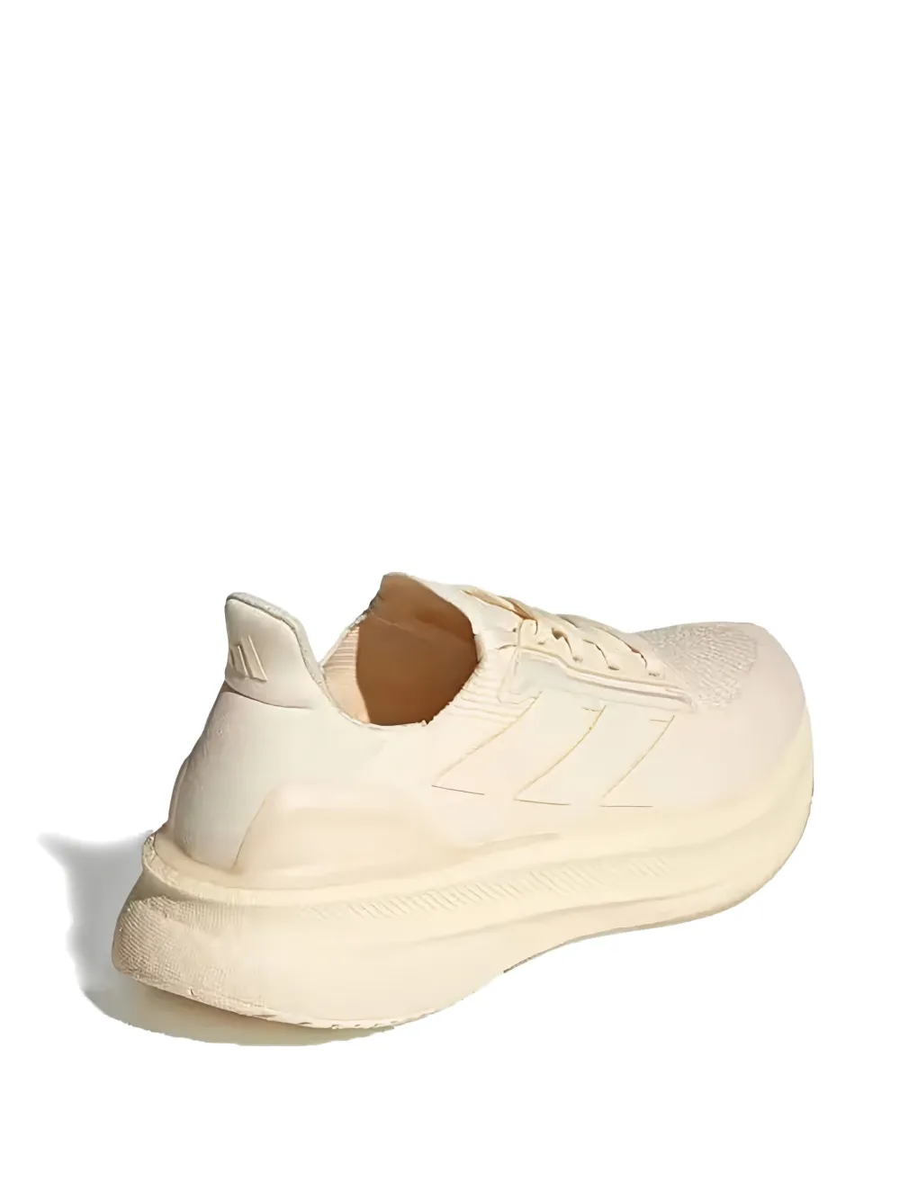 adidas Ultraboost 5X sneakers Beige