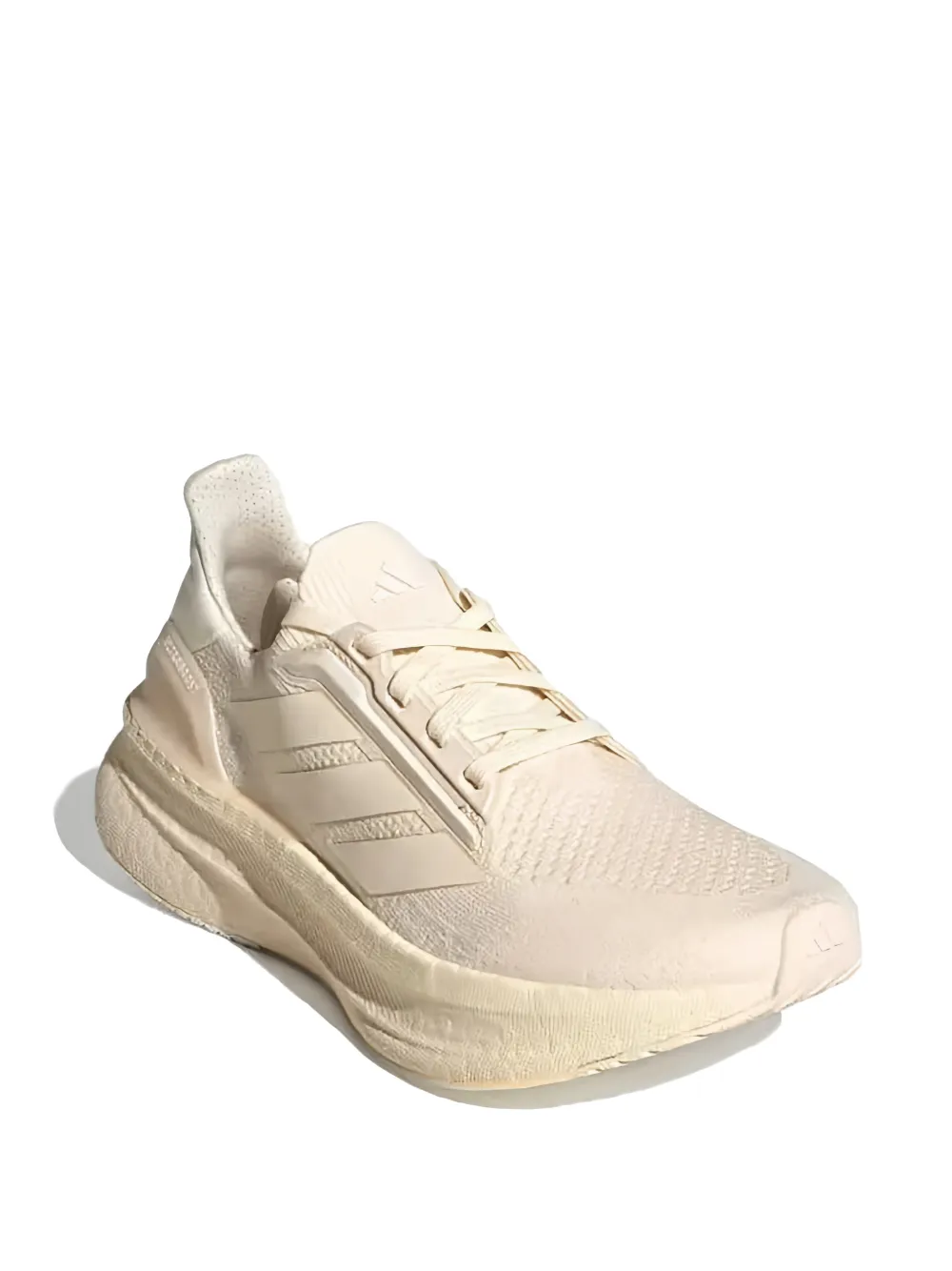 Adidas Ultraboost 5X sneakers Beige