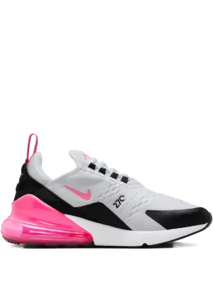 Nike N110 D/MS/X Sneakers | Negro | FARFETCH CL