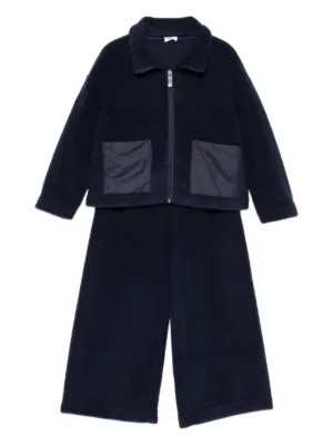 IL GUFO（イル・グッフォ）キッズ - FARFETCH