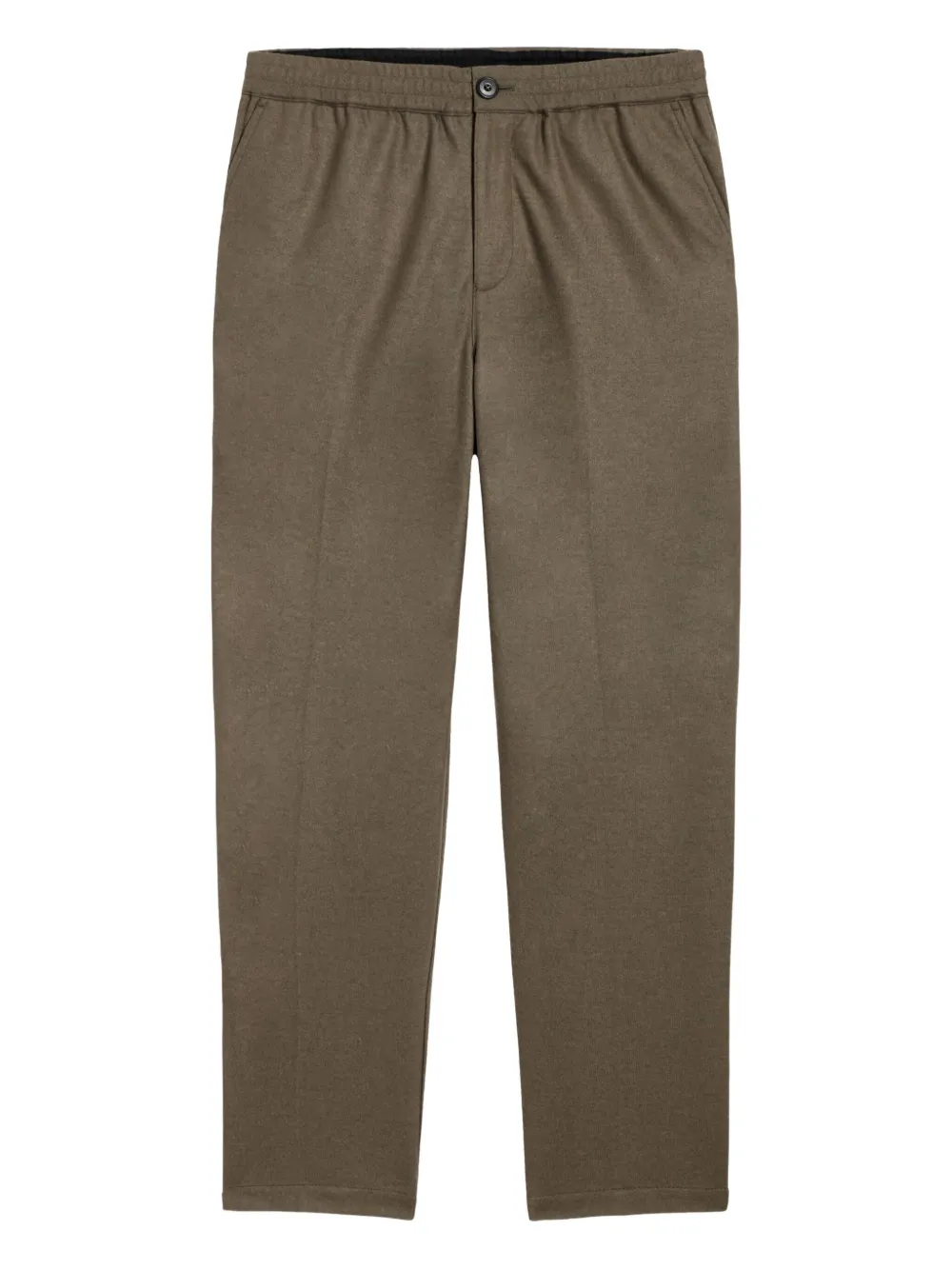Proenza Schouler Willem trousers | marrón | Image 1