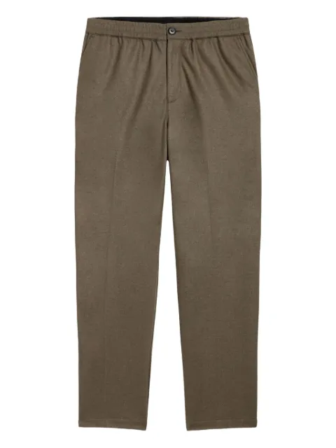 Proenza Schouler Willem trousers