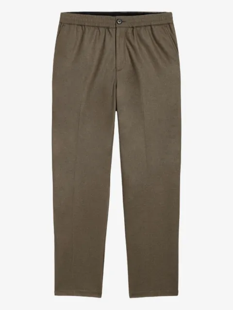 Proenza Schouler pantalones Willem
